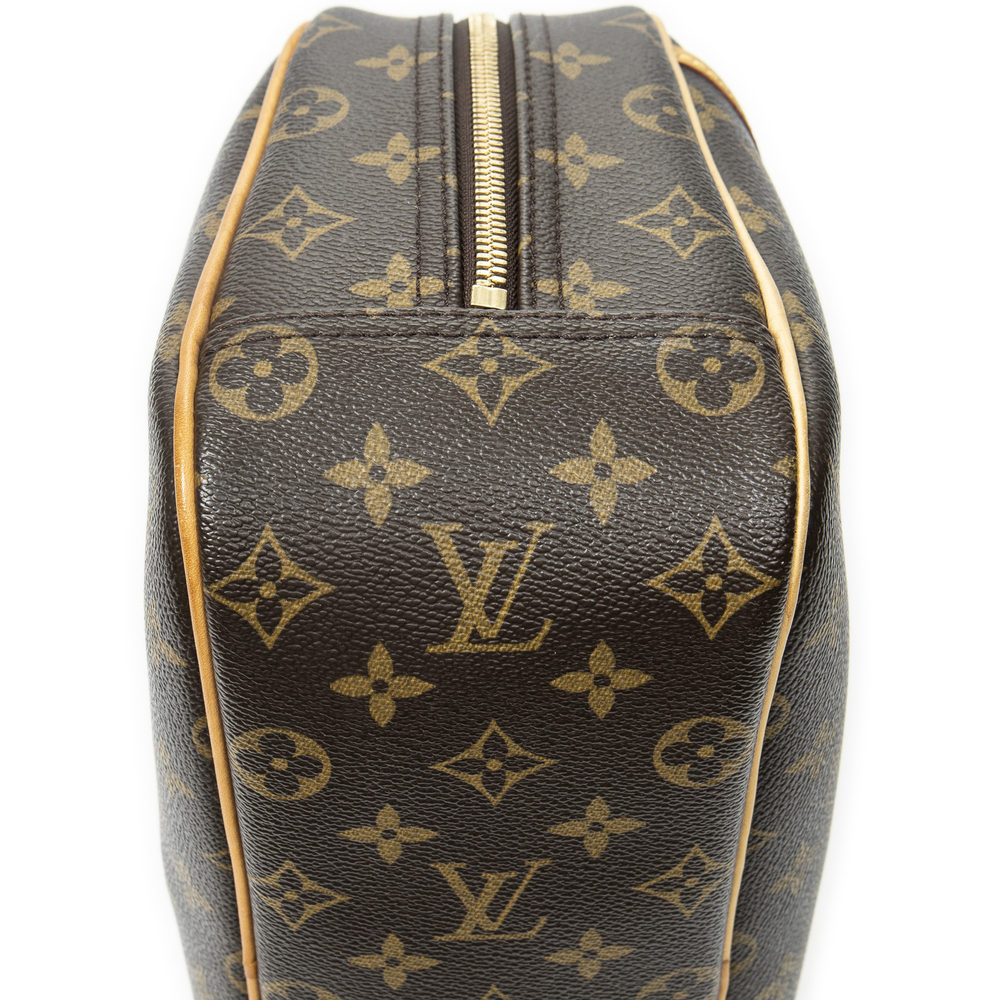Louis Vuitton Trouville - Picture 8 of 10